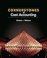 Cornerstones of C...