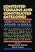 Contested Terrains and Constructed Categories: Contemporary Africa in Focus