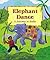 Elephant Dance by Theresa Heine