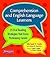 Comprehension and English Language Learners: 25 Oral Reading Strategies That Cross Proficiency Levels