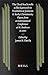 The Dead Sea Scrolls as Background to Postbiblical Judaism and Early Christianity: Papers from an International Conference at St. Andrews in 2001 (Studies on the Texts of the Desert of Judah, 46)