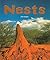 Nests (Rigby Flying Colors)