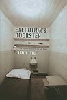 Execution’s Doors...