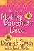 The One Year Mother-Daughter Devo