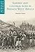 Slavery and Colonial Rule in French West Africa (African Studies, Series Number 94)
