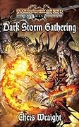 Dark Storm Gathering (Warhammer)