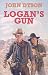 Logan's Gun