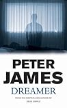 Dreamer