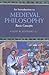 An Introduction to Medieval Philosophy: Basic Concepts