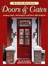 Building Doors & Gates