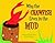 Why the Crawfish Lives in the Mud