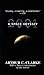 2001: A Space Odyssey (Spac...