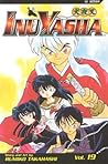 InuYasha: Target: Kagome! (InuYasha, #19) InuYasha: Target: Kagome! (InuYasha, #19)