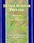 Dental Hygiene Process: Diagnosis and Care Planning (Health & Life Science)