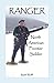 Ranger: North American Frontier Soldier