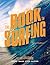 The Book of Surfing: The Ki...