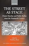 The Street as Sta...