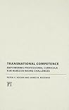 Transnational Competence: Empowering Curriculums for Horizon-rising Challenges