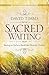Sacred Waiting: Waiting On ...