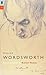 Wordsworth (Poet to Poet)