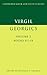 Virgil: Georgics: Volume 2,...
