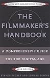 The Filmmaker's H...
