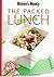 The Packed Lunch ( " Australian Women's Weekly " Mini)