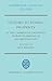 Studies in Roman Property: By the Cambridge University Research Seminar in Ancient History (Cambridge Classical Studies)