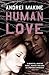 Human Love
