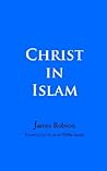 Christ in Islam