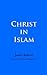 Christ in Islam