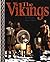 The Vikings (Ancient Civilizations)