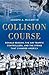 Collision Course: Ronald Re...