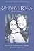 Sixtyfive Roses: A Sister's...