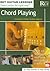 Chord Playing (RGT Guitar Lessons)