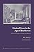 Musical Form in the Age of Beethoven: Selected Writings on Theory and Method (Cambridge Studies in Music Theory and Analysis, Series Number 12)