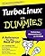 TurboLinux For Dummies?