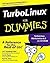 TurboLinux For Dummies?