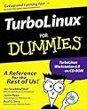 TurboLinux For Dummies? TurboLinux For Dummies?