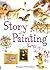 The Story of Painting