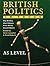 British Politics in Focus:A...