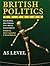 British Politics in Focus by Bentley