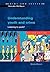 Understanding Youth and Crime by Sheila Brown