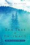 The Tree of Intimacy The Tree of Intimacy