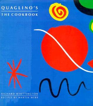 Quaglino's (Hardcover)