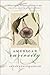 American Curiosity by Susan Scott Parrish