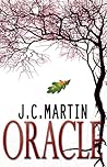 Oracle by J.C.  Martin Oracle by J.C.  Martin