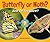 Butterfly or Moth?: How Do ...