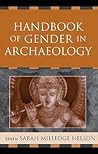 Handbook of Gender in Archaeology