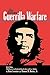 Guerrilla Warfare by Ernesto Che Guevara